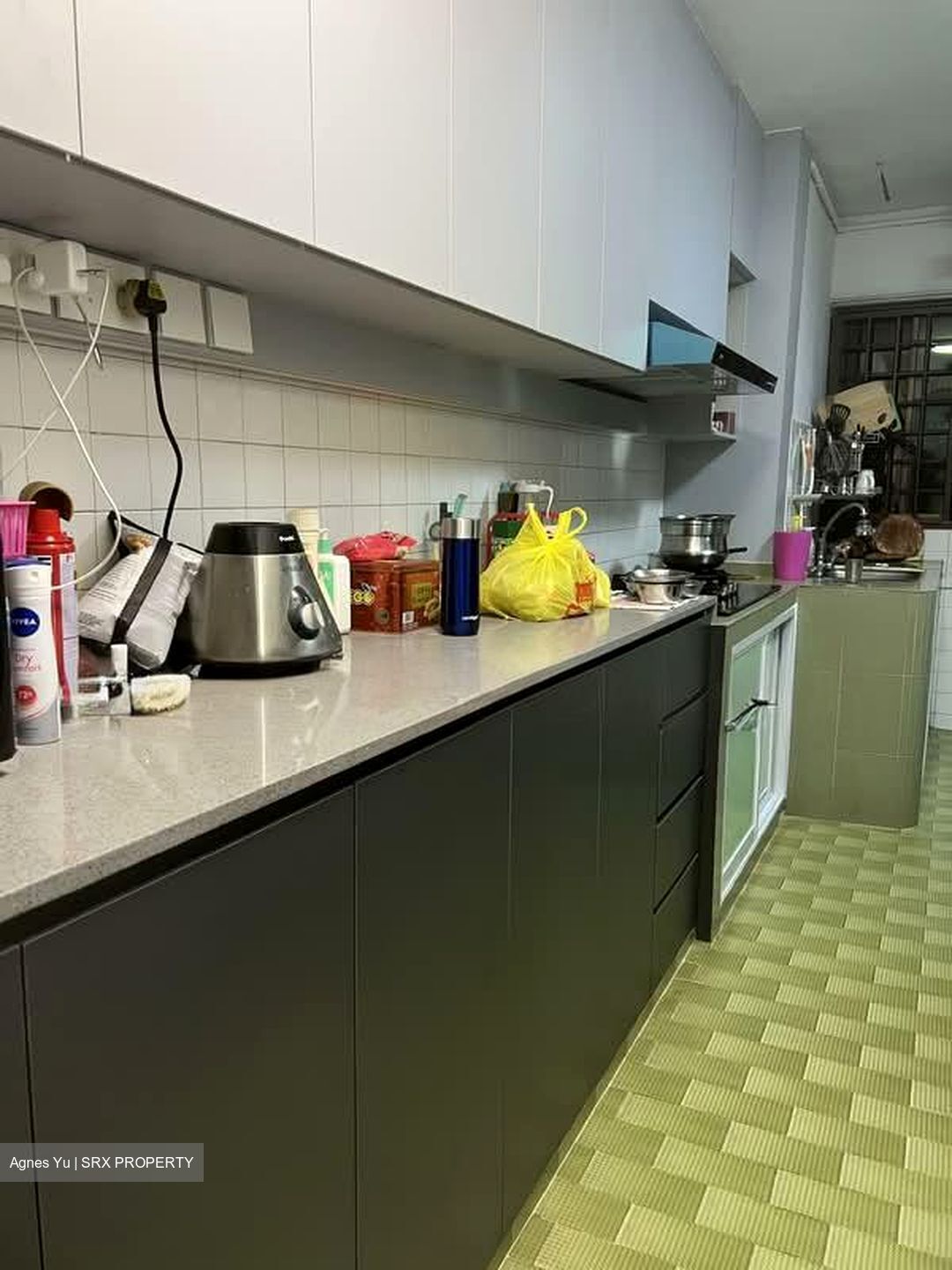Blk 180 Ang Mo Kio Avenue 5 (Ang Mo Kio), HDB 3 Rooms #526509331